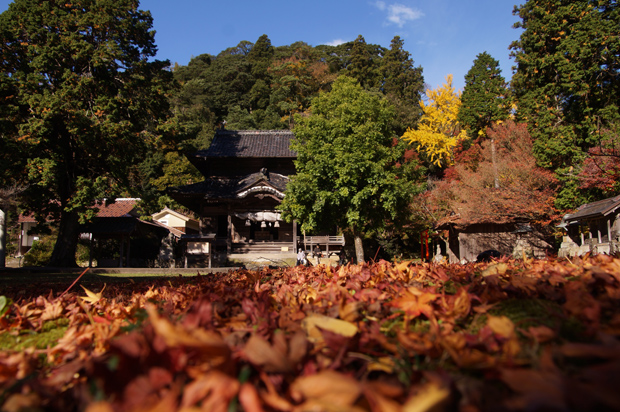 石見銀山 第一次賞楓超完美 山陰山陽 PChome旅行團