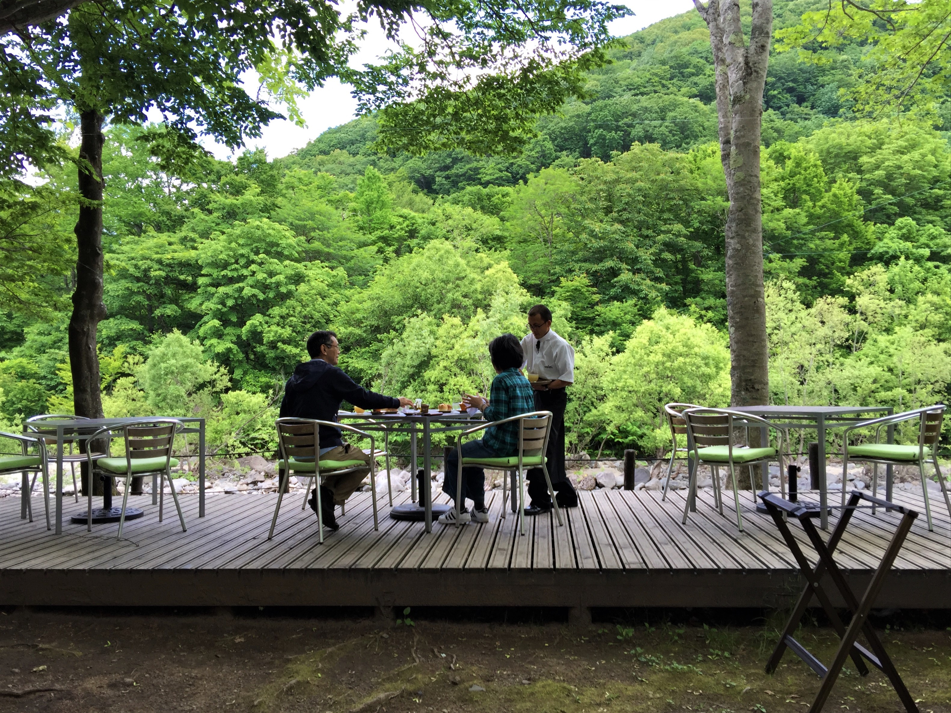 日本青森 星野集團奧入瀨溪流飯店訂房 星野集團青森屋訂房  青森訂房 Rolisa Tour湯桂禎旅行社│PChome旅行團